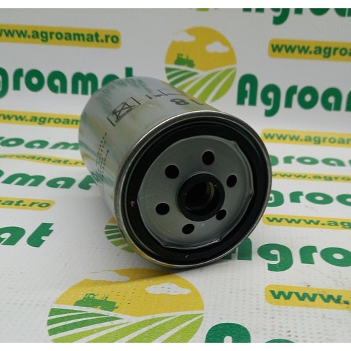 [27558] Filtru Combustibil F816200060010