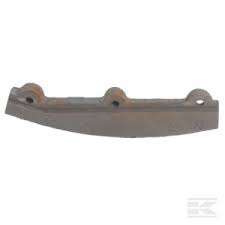 [26868] Patina Becker