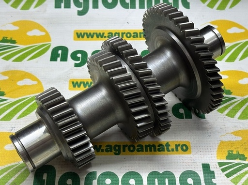 [26859] Pinion Transmisie 0.255.3313.0