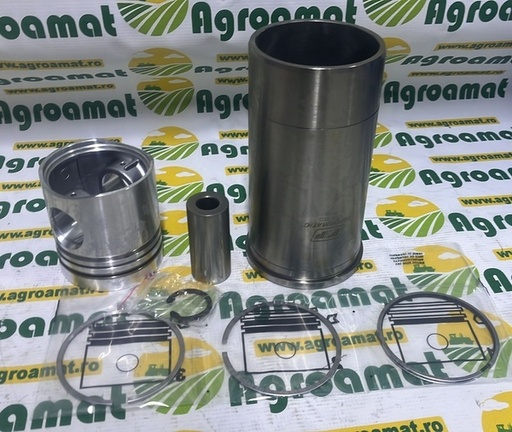 [27994] Set Motor 3144516R97