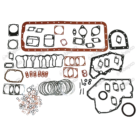 [26853] Set Full 29/S052/00506