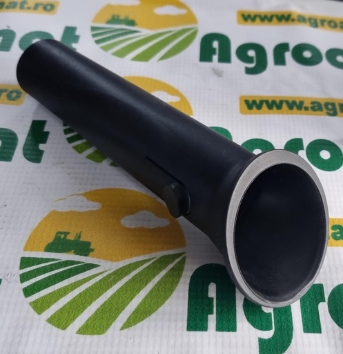 [28246] Palnie Amazone 958256