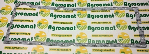 [26836] Garnitura Baie Ulei 70849010