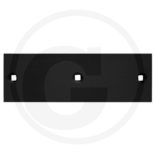 [28094] Plaz Dr./St. 3411500