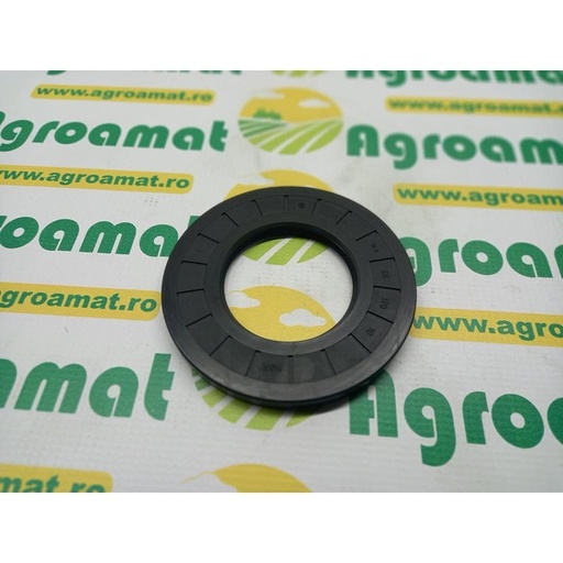 [26831] Simering F03012206R