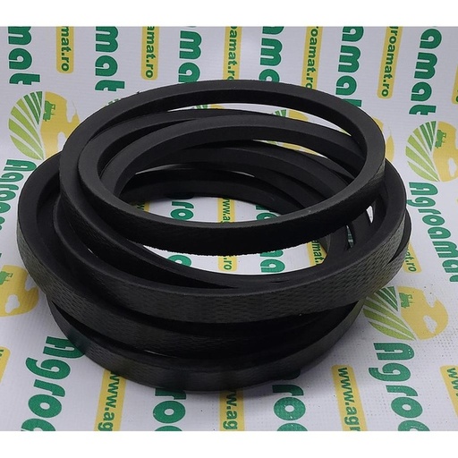 [30505] Curea Gates 644419