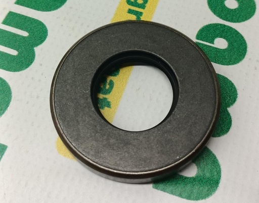 [26810] Simering Corteco 5105997