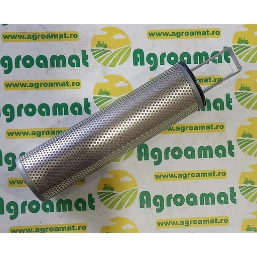 [28474] Filtru Hidraulic F916100490010