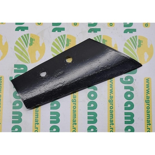 [26804] Brazdar Antetrupita St. 631109