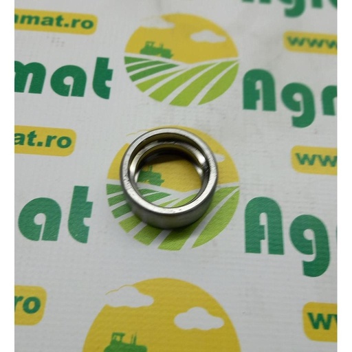 [28680] Suport Inel Etansare 3220158R1