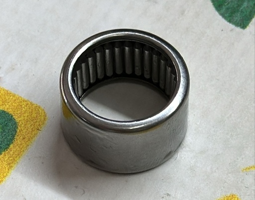 [28828] Rulment Cu Ace 834343M1