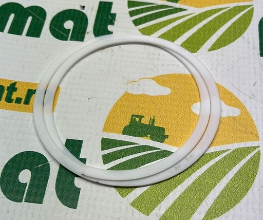 [29730] Inel 5106299