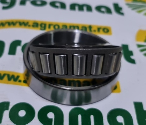 [29702] Rulment Timken F339300020540