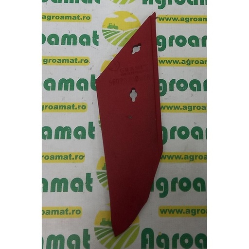 [26745] Dalta Plug Dr.