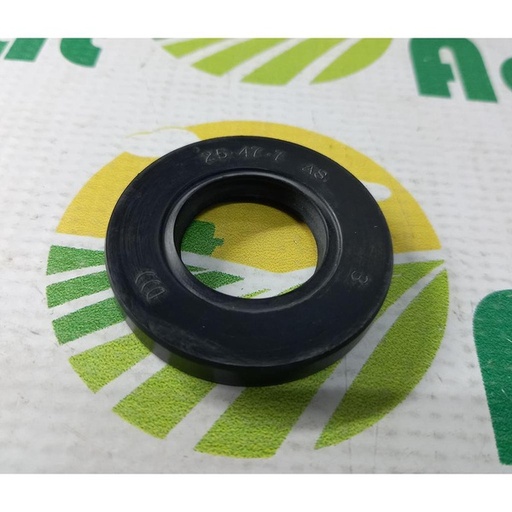 [29315] Simering 6077508