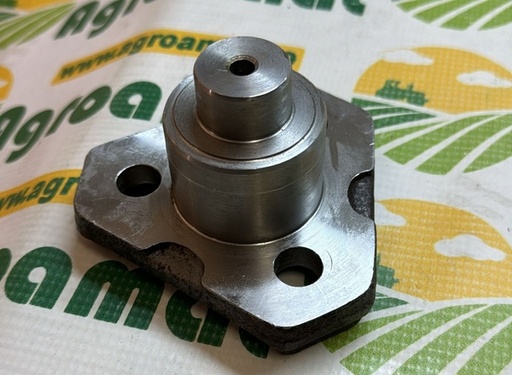 [26727] Pivot Inferior 3475348M1