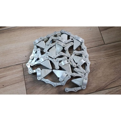 [26725] Lant 11 Pinteni