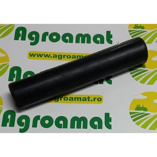 [26719] Amortizor Cauciuc 78200081