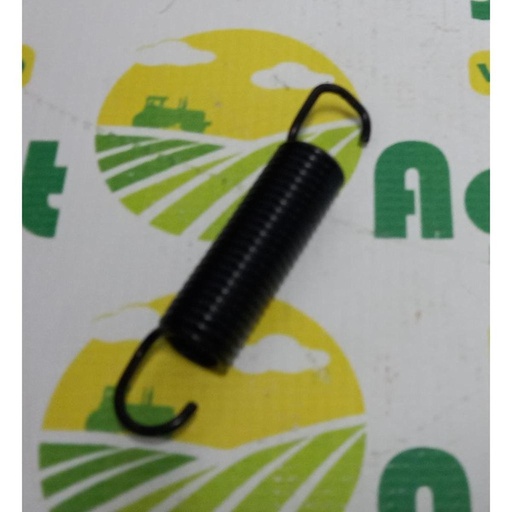 [29102] Arc Org. 642587M2