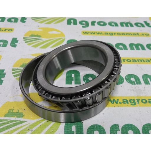 [29093] Rulment X619045800000