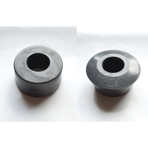 [26693] Rola Org 902037