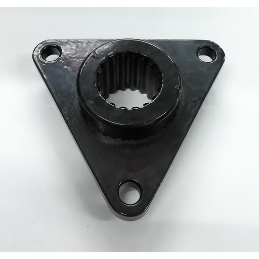 [26687] Cuplaj 527420