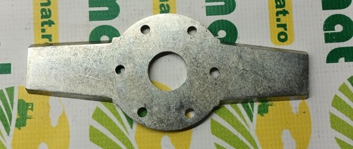 [26685] Cutit Kit Floare