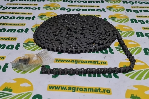 [25588] Lant Semanatoare 083 1-Metru