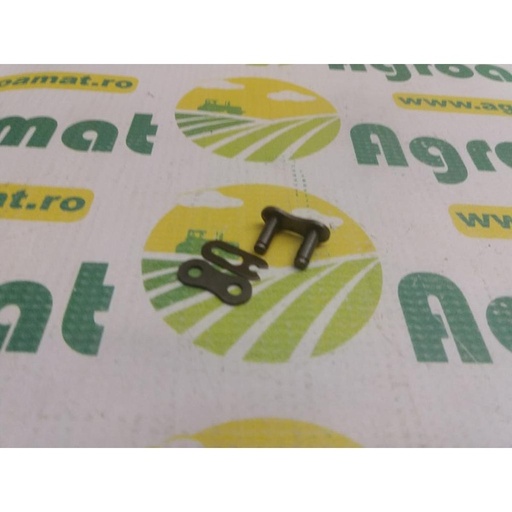 [26675] Cheita Lant 083-1