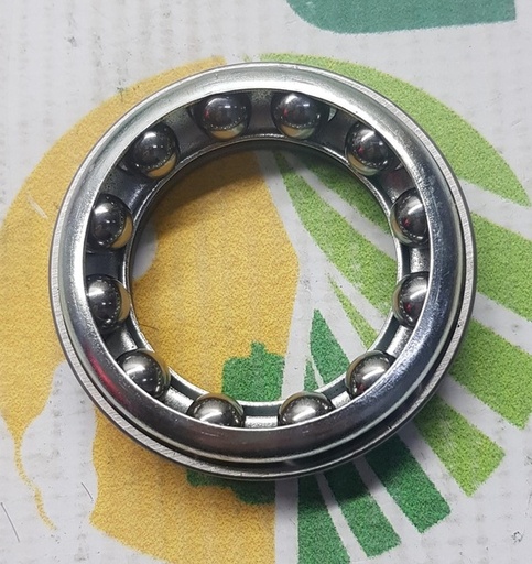 [26671] Rulment Caseta Directie 9918310