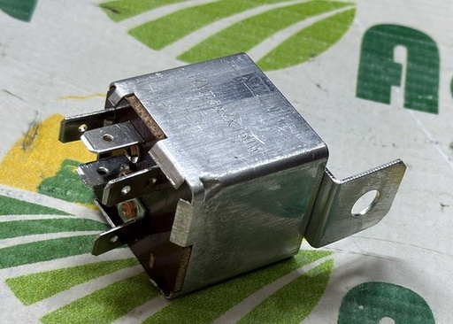 [30785] Releu Lumini 1502351C1