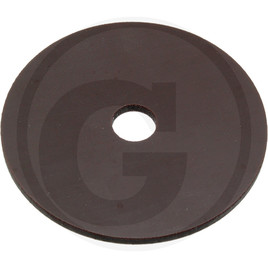 [26659] Disc Razuitor 7990225314