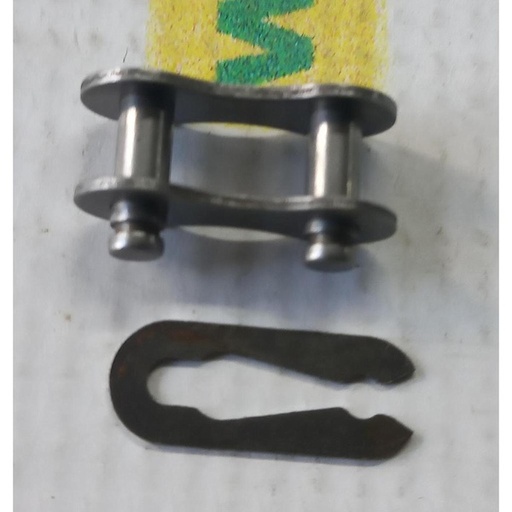 [26656] Cheita Lant VE12081