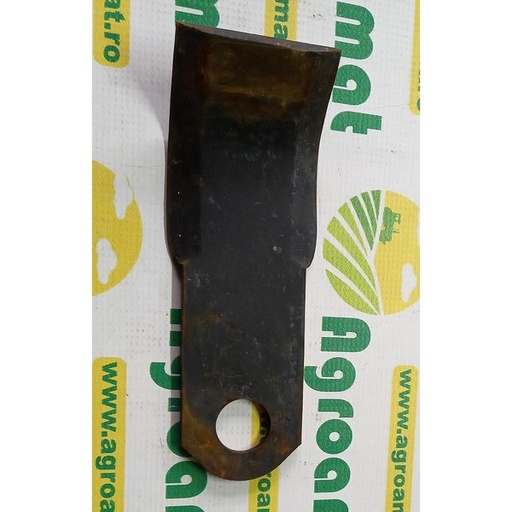 [26647] Cutit Tocator