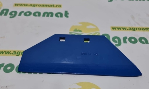 [26646] Brazdar Stanga 27420202