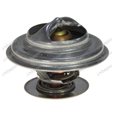 [31113] Termostat 4234847