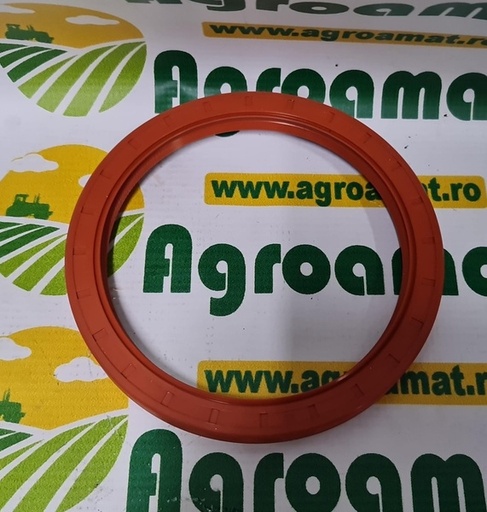 [31121] Simering 44882352