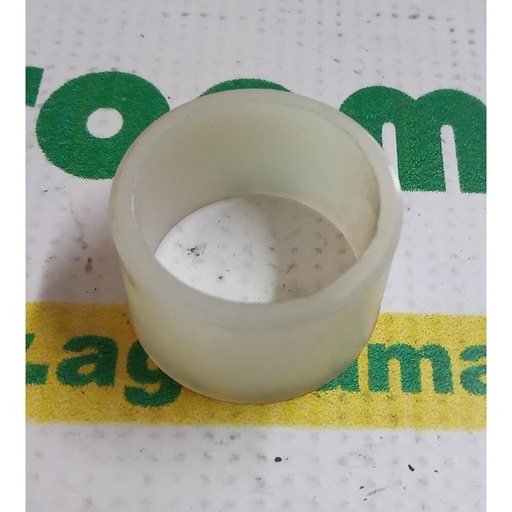 [31215] Bucsa 0920.14.20.00