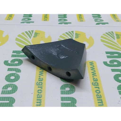 [31311] Segment Butuc Variator 667532