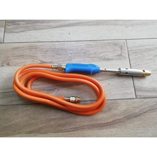 [27730] Piesa VV9396