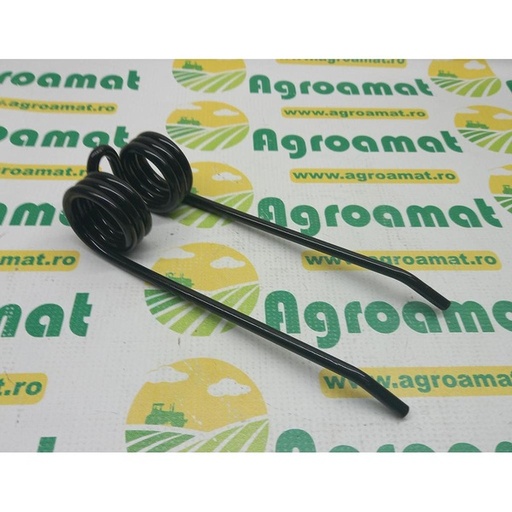 [31935] Deget Pick-up VN18608684