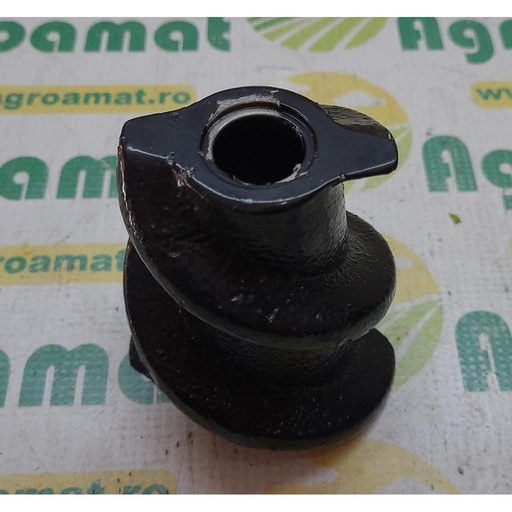 [27696] Varf Sul St. DR11090B