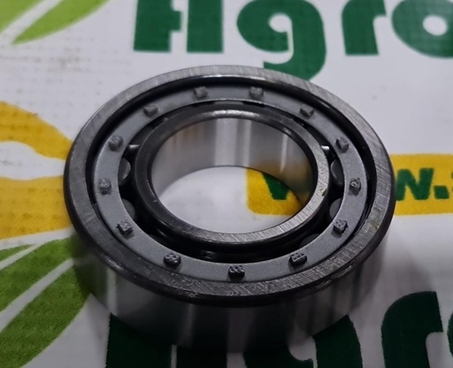 [32073] Rulment 298417R91