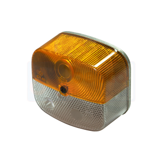 [27668] Lampa 25/1918-8