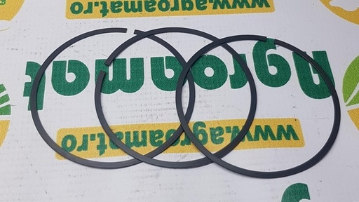 [27663] Set Inele Etansare 673428