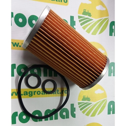 [27654] Filtru Combustibil