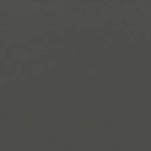 [27630] Vopsea New Holland Gri 0.75l