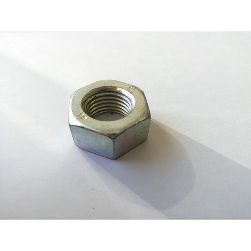 [27625] Piulita 2.1011.408.2