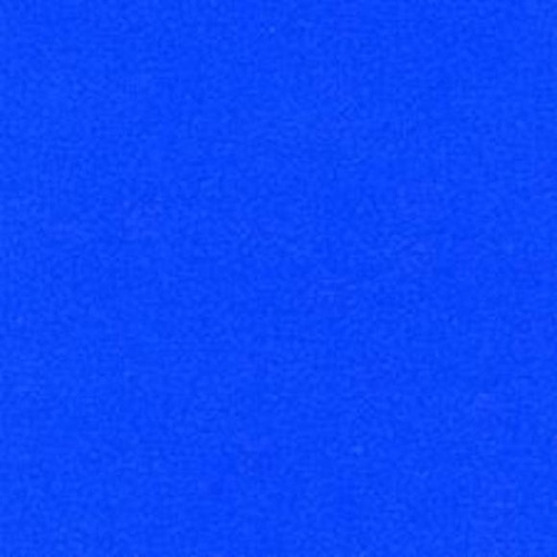 [27925] Vopsea NH Albastru 0.75l