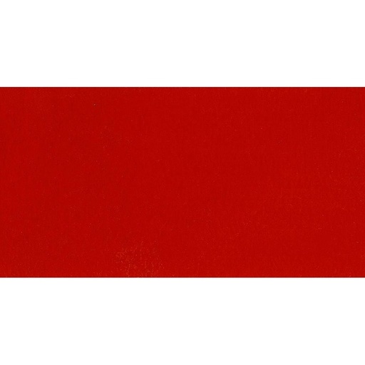 [27797] Vopsea Fendt Rosu 0.75l